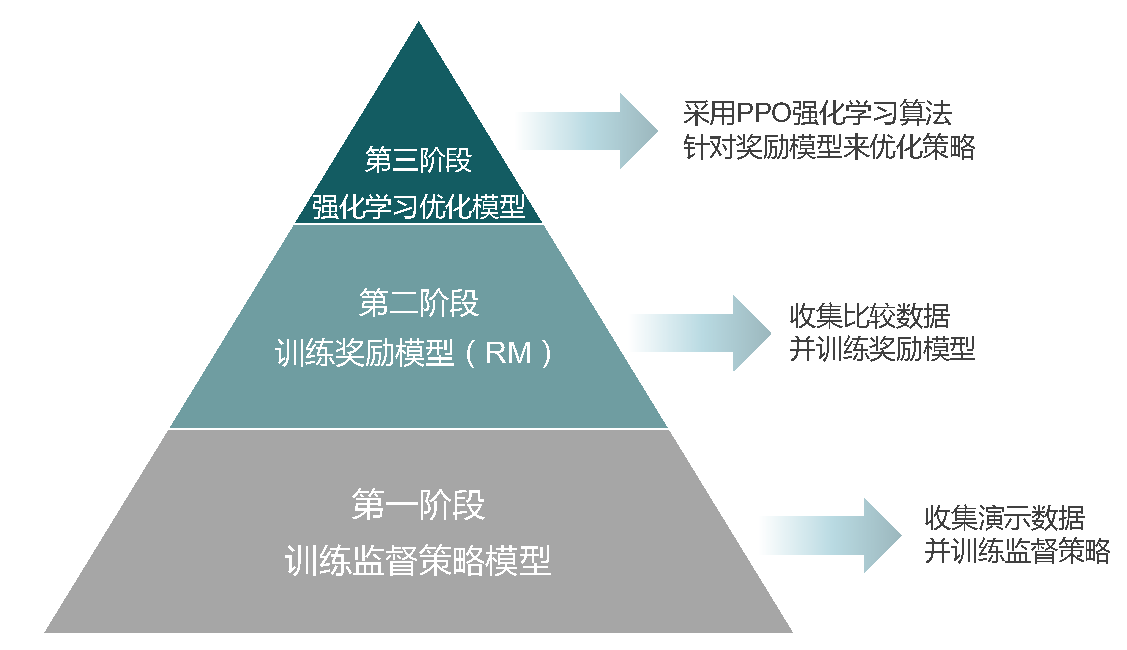 页面提取自－68-71.png